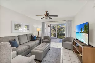 661 W Elkcam Cir, Marco Island, FL 34145 - Photo 9