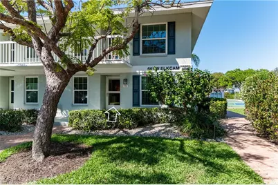 661 W Elkcam Cir #911, Marco Island, FL 34145 - Photo 1
