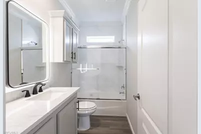 11300 Cypress Ln, Fort Myers Beach, FL 33931 - Photo 9