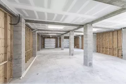 11300 Cypress Ln, Fort Myers Beach, FL 33931 - Photo 13