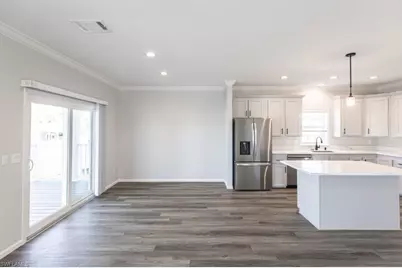 11300 Cypress Ln, Fort Myers Beach, FL 33931 - Photo 3