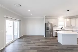 11300 Cypress Ln, Fort Myers Beach, FL 33931 - Photo 3