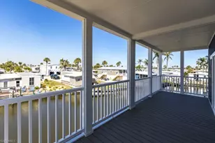 11300 Cypress Ln, Fort Myers Beach, FL 33931 - Photo 11