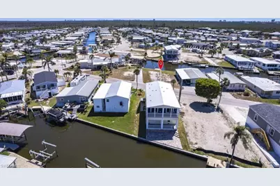 11300 Cypress Ln, Fort Myers Beach, FL 33931 - Photo 19