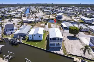 11300 Cypress Ln, Fort Myers Beach, FL 33931 - Photo 19