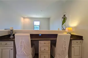 9055 Capistrano St N, Naples, FL 34113 - Photo 11