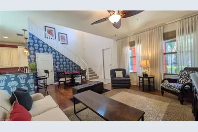 9055 Capistrano St N #4206, Naples, FL 34113 - Photo 5