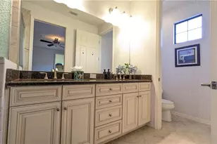 9055 Capistrano St N, Naples, FL 34113 - Photo 15