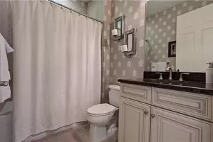 9055 Capistrano St N, Naples, FL 34113 - Photo 19