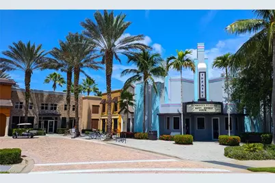 9055 Capistrano St N #4206, Naples, FL 34113 - Photo 33