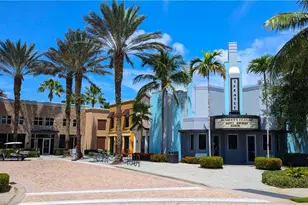 9055 Capistrano St N, Naples, FL 34113 - Photo 33