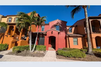 9055 Capistrano St N #4206, Naples, FL 34113 - Photo 1