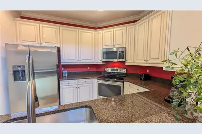 9055 Capistrano St N #4206, Naples, FL 34113 - Photo 7