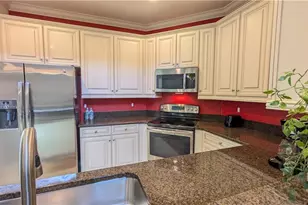 9055 Capistrano St N, Naples, FL 34113 - Photo 7