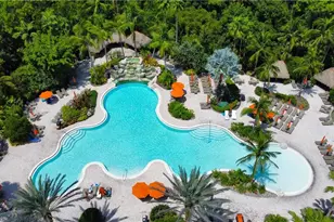 9055 Capistrano St N, Naples, FL 34113 - Photo 31