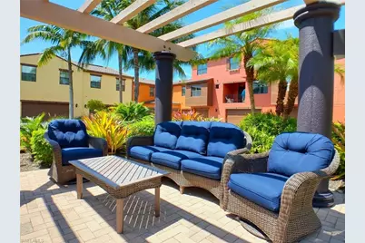 9055 Capistrano St N #4206, Naples, FL 34113 - Photo 29