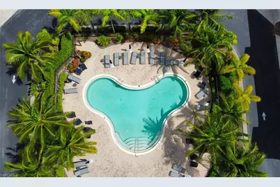 9055 Capistrano St N #4206, Naples, FL 34113 - Photo 25