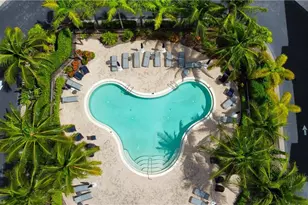 9055 Capistrano St N, Naples, FL 34113 - Photo 25