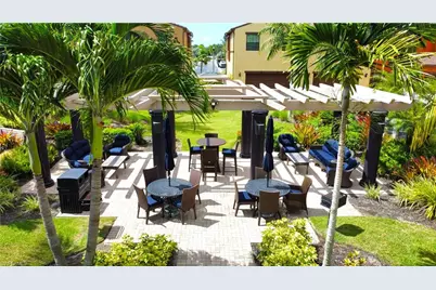 9055 Capistrano St N #4206, Naples, FL 34113 - Photo 27