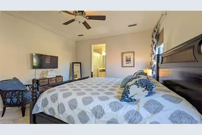 9055 Capistrano St N #4206, Naples, FL 34113 - Photo 13