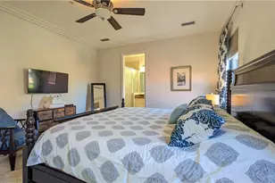 9055 Capistrano St N, Naples, FL 34113 - Photo 13