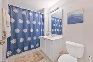 3957 Pomodoro Cir, Cape Coral, FL 33909 - Photo 23