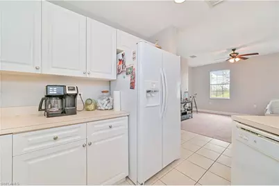 3957 Pomodoro Cir #304, Cape Coral, FL 33909 - Photo 15