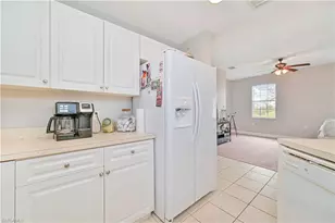 3957 Pomodoro Cir, Cape Coral, FL 33909 - Photo 15