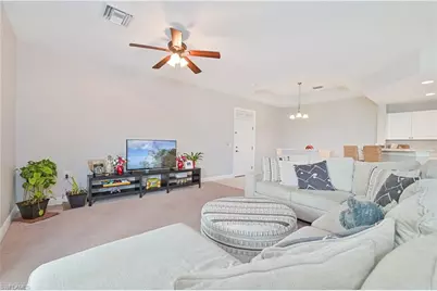 3957 Pomodoro Cir #304, Cape Coral, FL 33909 - Photo 5