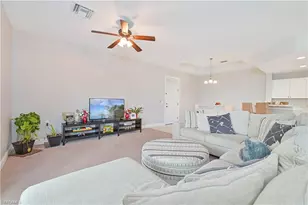 3957 Pomodoro Cir, Cape Coral, FL 33909 - Photo 5