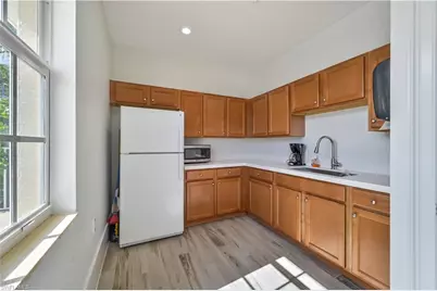 3957 Pomodoro Cir #304, Cape Coral, FL 33909 - Photo 29