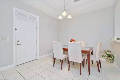 3957 Pomodoro Cir #304, Cape Coral, FL 33909 - Photo 9