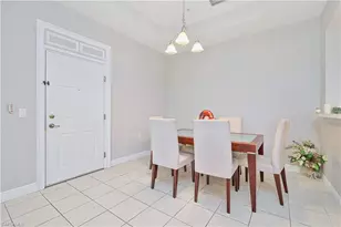 3957 Pomodoro Cir, Cape Coral, FL 33909 - Photo 9