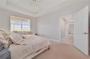 3957 Pomodoro Cir, Cape Coral, FL 33909 - Photo 17