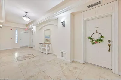 3957 Pomodoro Cir #304, Cape Coral, FL 33909 - Photo 11