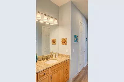 525 SW 8th Ter, Cape Coral, FL 33991 - Photo 19