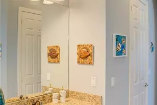 525 SW 8th Terrace, Cape Coral, FL 33991 - Photo 19