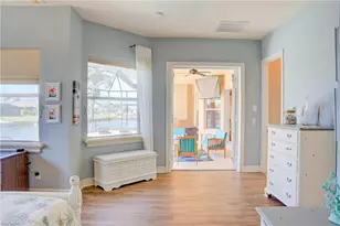 525 SW 8th Terrace, Cape Coral, FL 33991 - Photo 15