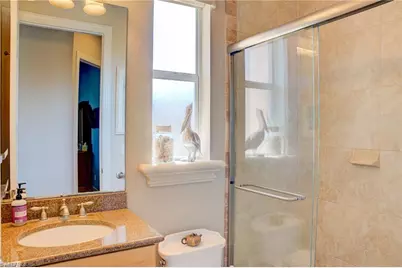 525 SW 8th Ter, Cape Coral, FL 33991 - Photo 21