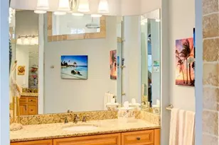 525 SW 8th Terrace, Cape Coral, FL 33991 - Photo 17