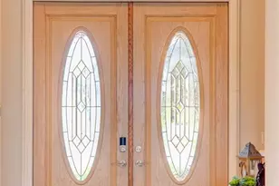 525 SW 8th Terrace, Cape Coral, FL 33991 - Photo 3