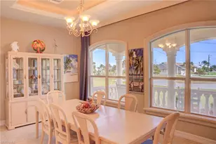 525 SW 8th Terrace, Cape Coral, FL 33991 - Photo 7