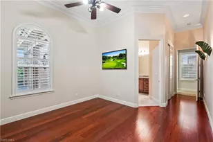 9520 Monteverdi Way, Fort Myers, FL 33912 - Photo 31