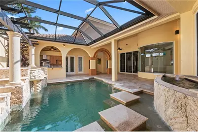 9520 Monteverdi Way, Fort Myers, FL 33912 - Photo 1