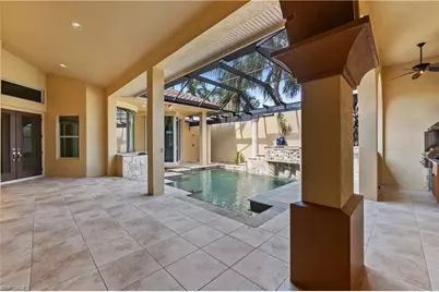 9520 Monteverdi Way, Fort Myers, FL 33912 - Photo 15