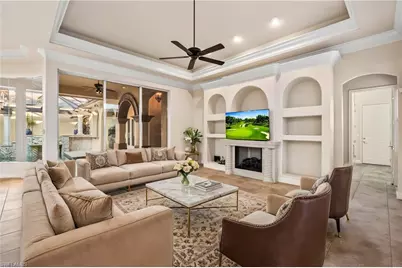 9520 Monteverdi Way, Fort Myers, FL 33912 - Photo 17