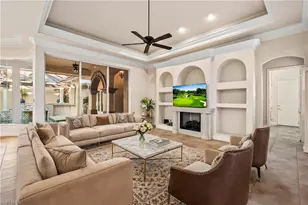 9520 Monteverdi Way, Fort Myers, FL 33912 - Photo 17