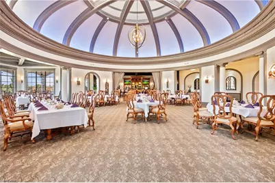 9520 Monteverdi Way, Fort Myers, FL 33912 - Photo 41