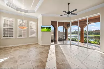 9520 Monteverdi Way, Fort Myers, FL 33912 - Photo 21