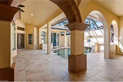 9520 Monteverdi Way, Fort Myers, FL 33912 - Photo 9